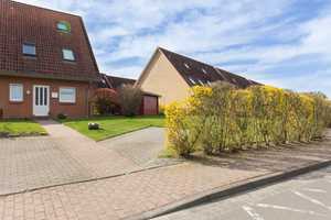 - reserviert - Ruhig gelegenes Reihenendhaus: Ihr perfektes Zuhause zum Entspannen – Schleswig-Flensburg (Kreis) – Vorschaubild 3