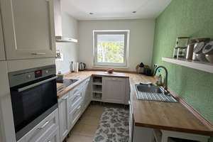 Praktische 2-Zimmer-Wohnung in Stuttgart - Zuffenhausen  – Gundelsheimer Straße 76, 70437 Rot, Stuttgart – Vorschaubild 8