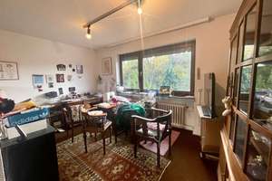 Ein Zuhause mit Zukunft: Familienhaus auf schönem Grundstück in ruhiger Lage – Die vollständige Adresse der Immobilie erhältst du vom Anbieter., 51069 Dünnwald, Köln – Vorschaubild 14