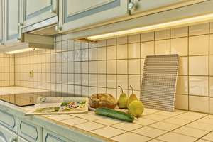 Charmante Landhausvilla in bester Hanglage von Auerbach – verborgen gelegen mit unvergleichlicher Au – Die vollständige Adresse der Immobilie erhältst du vom Anbieter., 64625 Bensheim – Vorschaubild 7