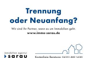 Familiengerecht und bezugsfertig! – Die vollständige Adresse der Immobilie erhältst du vom Anbieter., 23795 Bad Segeberg – Vorschaubild 7