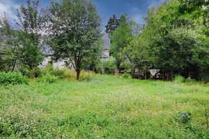 Geschichtsträchtiges Wohnhaus in Olsberg-Antfeld – Hochsauerlandkreis – Vorschaubild 7