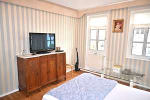 Wohn & Geschäftshaus in Bad Bertrich ideal für Künstler – Die vollständige Adresse der Immobilie erhältst du vom Anbieter., 56864 Bad Bertrich – Vorschaubild 17