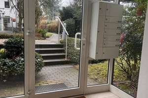 Property thumbnail 20