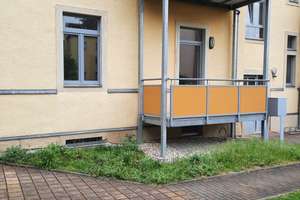 große helle 3-Raum Wohnung – Die vollständige Adresse der Immobilie erhältst du vom Anbieter., 1157 Cotta (Stadtteil), Dresden – Vorschaubild 3