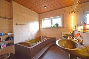 Ebenerdiges Einfamilienhaus mit Doppelgarage auf Hintergrundstück in Oldenburg-Krusenbusch – Die vollständige Adresse der Immobilie erhältst du vom Anbieter., 26135 Krusenbusch, Oldenburg (Oldenburg) – Vorschaubild 16