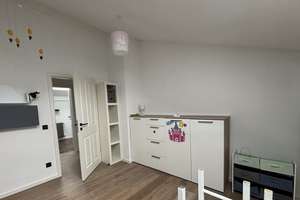 Provisionsfrei – Helles, familienfreundliches Haus mit Kamin in ruhiger Lage – Die vollständige Adresse der Immobilie erhältst du vom Anbieter., 81249 Aubing-Süd, München – Vorschaubild 23