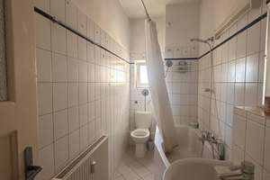 2Z Wohnung am Planterwald – Köpenicker Landstrasse 102, 12437 Plänterwald, Berlin – Vorschaubild 11