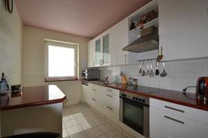 Stilvolle Wohnung mit Terrasse am Hofekamp – Die vollständige Adresse der Immobilie erhältst du vom Anbieter., 38442 Fallersleben, Wolfsburg – Vorschaubild 8