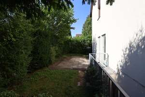 Toplage für Familien: Reihenendhaus mit Süd- & Westterrasse! – Die vollständige Adresse der Immobilie erhältst du vom Anbieter., 73529 Schwäbisch Gmünd – Vorschaubild 7