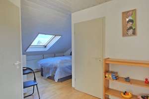 Ankommen & Zuhause sein – Reihenhaus mit Garten in ruhiger Sackgasse! – Die vollständige Adresse der Immobilie erhältst du vom Anbieter., 76327 Pfinztal – Vorschaubild 45