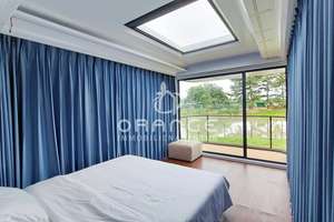 ***LUXUS TINYHAUS / MOBILHAUS - futuristisch & lichtdurchflutet - Kapitalanlage o. Eigennutzung!!*** – Die vollständige Adresse der Immobilie erhältst du vom Anbieter., 94036 Heining, Passau – Vorschaubild 49