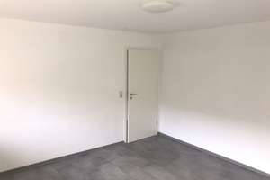 Großes Wohnhaus mit Einliegeroption in Niederkirchen - ruhige Lage, gute Mieteinnahmen – Die vollständige Adresse der Immobilie erhältst du vom Anbieter., 67700 Niederkirchen – Vorschaubild 11