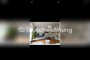 Tauschwohnung: Schöne 2 Zimmer Altbau Wohnung am Bonner Platz (Schwabing) – Moltkestraße 13, 80803 Münchner Freiheit, München – Vorschaubild 2