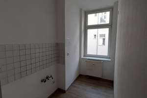 Gemütliche 2-Raum-Wohnung auf dem Werder erwartet Sie! – Zollstraße 12a, 39114 Werder, Magdeburg – Vorschaubild 7