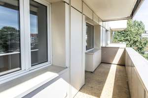 ** Tolle Wohnung in Zentraler Lage***Erstbezug nach Sanierung** – 44145 Nordmarkt, Dortmund – Vorschaubild 7