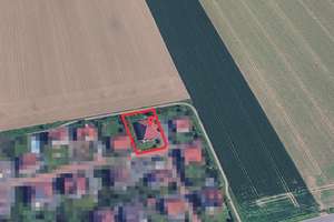 Energieeffizienter KfW-70-Bungalow mit Kamin in Feldrandlage – modern, hell & mit Ausbaureserve – Die vollständige Adresse der Immobilie erhältst du vom Anbieter., 30966 Hemmingen – Vorschaubild 15