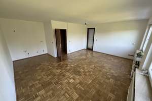 Schöne 2-Zimmer-Wohnung mit Terrasse in Mülheim an der Ruhr – Die vollständige Adresse der Immobilie erhältst du vom Anbieter., 45470 Altstadt I, Mülheim an der Ruhr – Vorschaubild 3