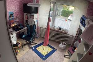 Zweifamilienhaus in Datteln  - auch als Mehrgenerationenhaus nutzbar -  – Die vollständige Adresse der Immobilie erhältst du vom Anbieter., 45711 Datteln – Vorschaubild 6