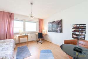 Property thumbnail 20