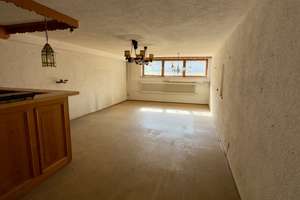 Grundstück mit Einfamilienhaus in Erding-Pretzen - in sehr ruhige Lage – Die vollständige Adresse der Immobilie erhältst du vom Anbieter., 85435 Erding – Vorschaubild 29
