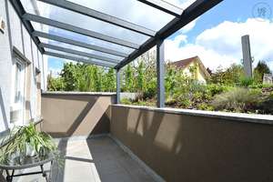 Property thumbnail 13