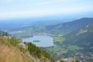 Property thumbnail 8