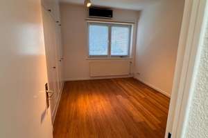 Top Haus Top Lage Top Gepflegt – Wildbergweg 12, 14165 Zehlendorf, Berlin – Vorschaubild 18