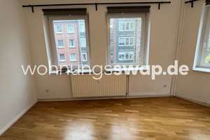 Wohnungstausch: Chemnitzstraße 42 – Chemnitzstraße 42, 22000 Altona-Altstadt, Hamburg – Vorschaubild 4