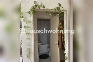 Tauschwohnung: Tauschwohnung am Rathenauplatz – Rathenauplatz 17, 50674 Neustadt/Süd, Köln – Vorschaubild 6