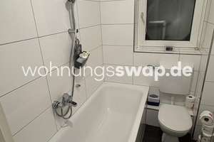 Wohnungstausch: Hohenstein 142 – Hohenstein 142, 42000 Barmen, Wuppertal – Vorschaubild 9