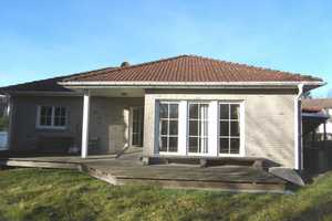 Gepflegter Bungalow in Zierenberg-Oberelsungen – Kassel (Kreis) – Vorschaubild 1