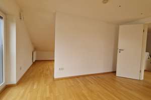Großzügige DH-Hälfte in ruhiger Lage von MS-Sentrup – modern, energieeffizient & familienfreundlich – 48149 Sentrup, Münster – Vorschaubild 19