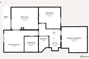 Property thumbnail 19