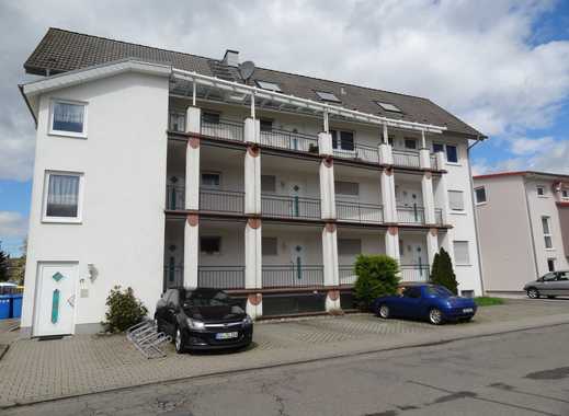 Singles riedstadt