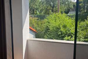 Charmante 3-Zimmer-Maisonette-Wohnung mit Balkon in ruhiger und zentraler Lage – Seifensiedergasse 4, 85570 Markt Schwaben – Vorschaubild 19