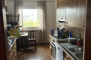 3 Zimmer Wohnung in Porz-Urbach zu vermieten  – Friedensstraße 110, 51145 Urbach, Köln – Vorschaubild 17