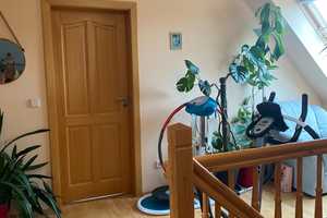 Ihr neues Zuhause in Seddiner See – Potsdam-Mittelmark (Kreis) – Vorschaubild 11