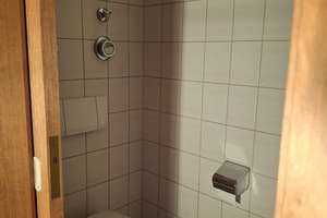 Helle 2 Zimmerwohnung in der Nähe des Stadtzentrums – 72070 Weststadt, Tübingen – Vorschaubild 6