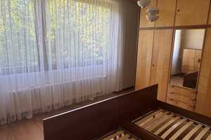 WG geeignetes Einfamilienhaus in Köln Vogelsang zur Zwischenmiete bis Oktober 2026 – Köln – Vorschaubild 16