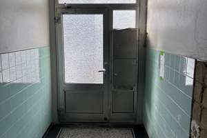 Gepflegte 2 Zimmer-Wohnung in 24147 Kiel. – Die vollständige Adresse der Immobilie erhältst du vom Anbieter., 24147 Elmschenhagen, Kiel – Vorschaubild 2