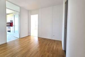 CTI - Ihre Traumwohnung in Bestlage Schwabing - direkt am Englischen Garten in Erbpacht! – Die vollständige Adresse der Immobilie erhältst du vom Anbieter., 80805 Alte Heide-Hirschau, München – Vorschaubild 12