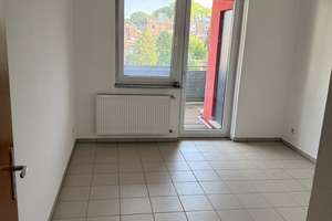3-Zimmer-Wohnung im Frankenberger Viertel – Die vollständige Adresse der Immobilie erhältst du vom Anbieter., 52066 Frankenberg, Aachen – Vorschaubild 10