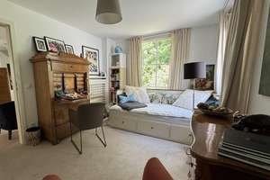 Property thumbnail 26