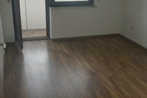 Helles und modernes Reihenhaus mit 6 Zimmern in Heusenstamm – Ideal für Familien! – Heinrich-von-Stephan-Str. 15, 63150 Offenbach (Kreis) – Vorschaubild 29