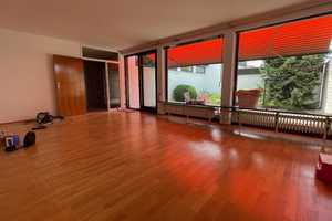 Atrium Bungalow in Gerlingen – Ludwigsburg (Kreis) – Vorschaubild 6