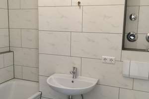 Property thumbnail 19