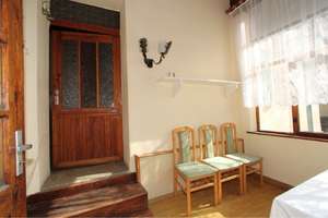 Willkommen in Mosigkau – Anhalter Straße 32, 6847 Mosigkau, Dessau-Roßlau – Vorschaubild 7
