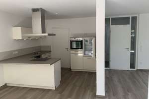 Ansprechendes MFH als Kapitalanlage – Die vollständige Adresse der Immobilie erhältst du vom Anbieter., 26131 Eversten, Oldenburg (Oldenburg) – Vorschaubild 10