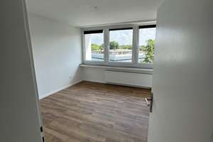 3 Zimmer Wohnung in Bonn-Tannenbusch mit 70 m² Wohnfläche – Schlesienstraße 19, 53119 Tannenbusch, Bonn – Vorschaubild 9